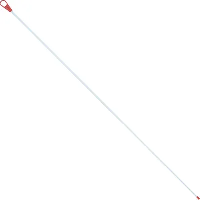 Produktbild von GeoMeto Zeigestock 105 cm