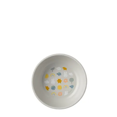 Produktbild von Kinderschale Mepal Mio - Miffy Explore