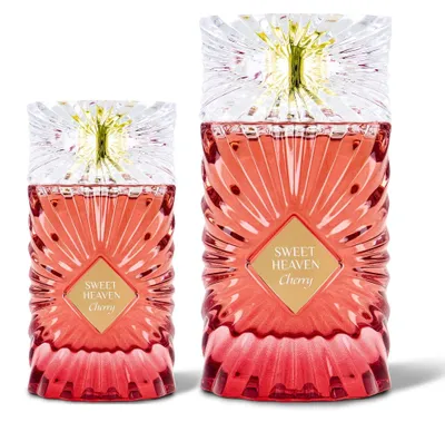 Produktbild von SWEET HEAVEN CHERRY – Eau de Parfum, 20 ml