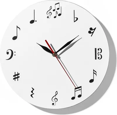 Immagine prodotto di Lezioni di musica