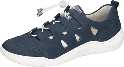 Immagine prodotto di Scarpe basse da donna Waldläufer