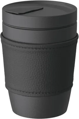 Obrázok produktu pre Villeroy &amp; Boch Coffee To Go Becher Manufacture Rock - 290 ml