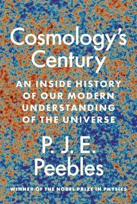 Obrázek produktu pro Cosmology's Century