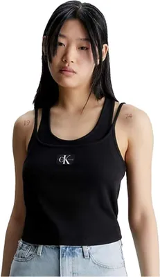 Obrázok produktu pre Klasický cotele Calvin Klein