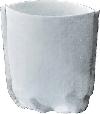 Immagine prodotto di Filtrovlies Dcl180 10 Stk.