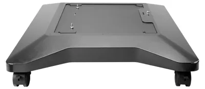 Produktbild von HP Druckerstand mit rädern für M607-M608-M609 L0H19A#B19