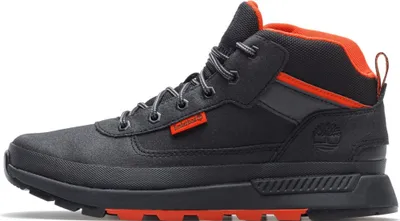 Produktbild von Timberland Schuhe Field Trekker Mid, TB0A2GP80151
