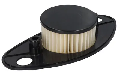 Immagine prodotto di HIFLOFILTRO Filtro aria HFA3807
