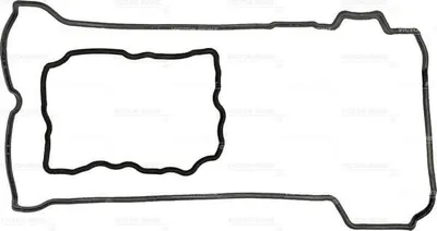 Produktbild von REINZ Dichtungssatz Zylinderkopfhaube Ventildeckel passend für MERCEDES-BENZ A-Klasse (W168) 15-35008-01