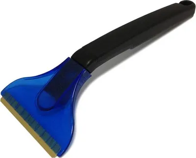 Produktbild von AMiO Eiskratzer Eischaber 01459