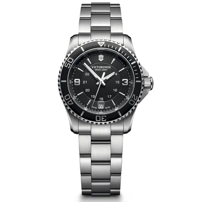 Immagine prodotto di VICTORINOX WATCHES Mod. V241701