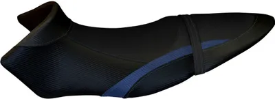 Produktbild von Avignon spezifische Sattelabdeckung 3BE-3