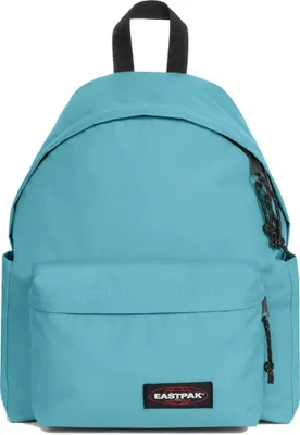 Produktbild von EASTPAK PADDED PAKR DIVE Blau