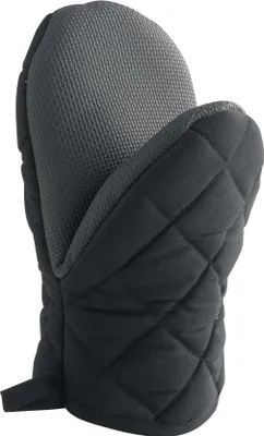 Obrázek produktu pro Kuchyňská chňapka s neoprenovou rukojetí 24,5 x 14,5 cm