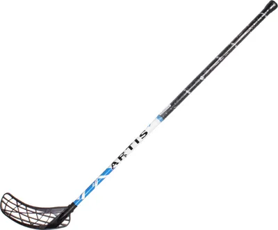 Zdjęcie produktu dla Kij do unihokeja Stark 32 JR, 85 cm, prawy