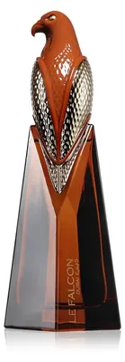 Imagen del producto de French Avenue Le Falcon, Eau de Parfum, 100 ml