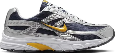 Produktbild von Nike Initiator Sneaker Herren, Farbe:Blau, Größe:45