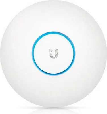 Image de Ubiquiti UniFi AP AC PRO