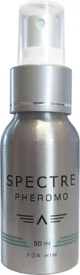 Obrázok produktu pre SPECTRE /50 ml/ muži