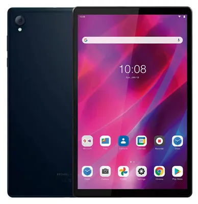Obrázok produktu pre Lenovo Tab K10 10,3" 3GB/32GB 4G Blue (Abyss Blue) TB-X6C6X