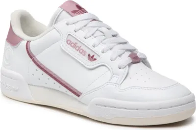 Obrázok produktu pre Adidas Obuv Continental 80 Stripes, GZ0784