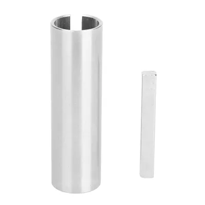 Produktbild von Wellenadapter, Kurbelhülsenadapter, Kurbelwellenhülsenadapter, Gasmotor-Riemenscheibenadapter, 3/4" auf 7/8" Kurbelhülsenadapter, Kurbelhülsenadapterschlüssel