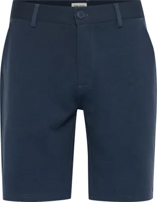 Produktbild von BLEND BHShorts Shorts Chinoshorts 20712220
