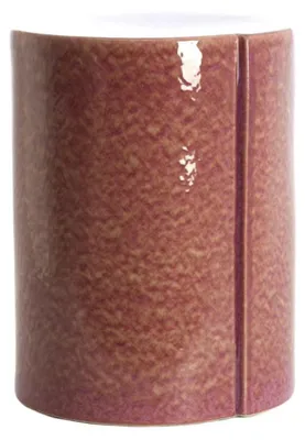 Produktbild von Light & Living - Beistelltisch CHULILLA - Rosa - 33x33x44 cm