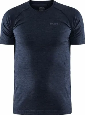 Image de Taille : M