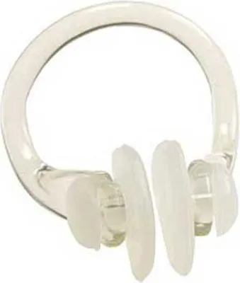 Immagine prodotto di aquafeel Noseclip, Noseclip, Unisex