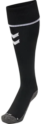 Immagine prodotto di Hummel hmlCORE CALZE DA CALCIO