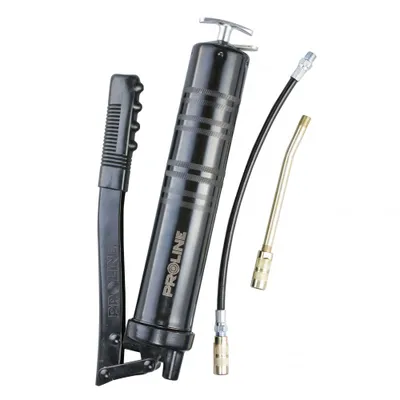 Obrázek produktu pro Proline Tools 42506, 1 kusů