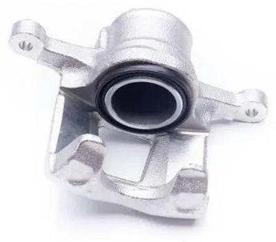 Immagine prodotto di Pinza freno anteriore sinistra DAEWOO Matiz CHEVROLET Spark