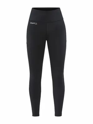 Produktbild von Craft ADV Essence Tights 2 W