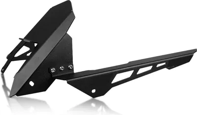 Zdjęcie produktu dla Osłona łańcucha do Yamaha MT-07 13-25 Osłona ochronna CG3