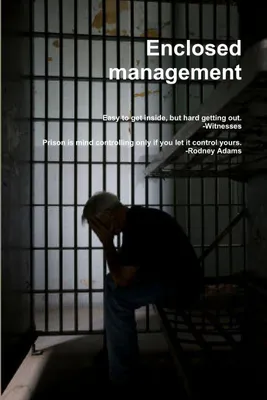 Produktbild von Enclose Management