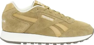 Produktbild von Reebok Classics Glide Sportschuhe Beige EU 45 Herren,Damen Beige EU 45