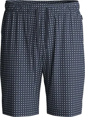 Produktbild von Calida Badehose für Herren