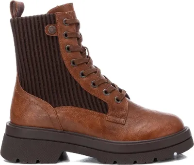 Produktbild von Stiefeletten Refresh 10147-965113 für Damen