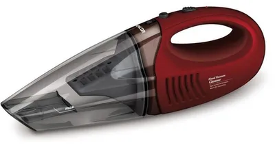 Immagine prodotto di Aspiratore portatile SVC 190R SENCOR