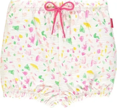 Produktbild von Noppies Summit Babykleidung Größe 62