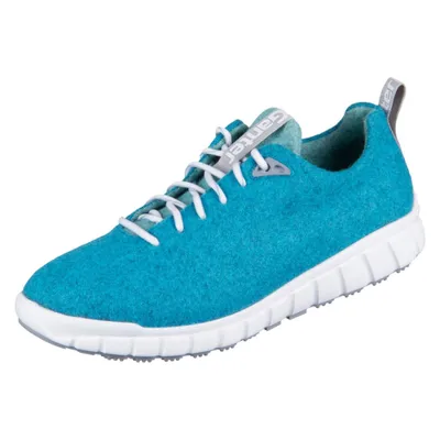 Produktbild von Ganter Schuhe Evo, 52014303659