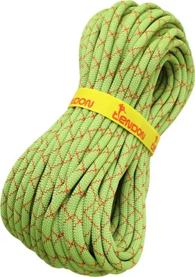Produktbild von TENDON - Kletterseil SMART LITE 9,8