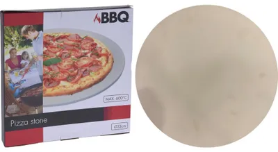 Zdjęcie produktu dla Płyta Do Grilu 33 Cm