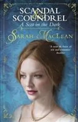 Image de A Scot in the Dark