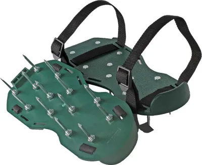 Produktbild von Rasensprenger Sandalen - Talentools