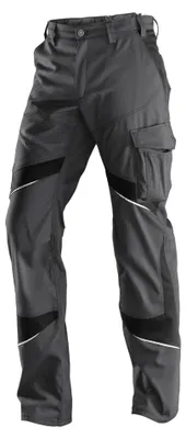 Produktbild von Kübler Bundhose Activiq 98
