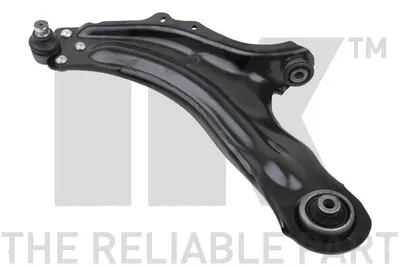 Produktbild von NK 5013953 Querlenker für RENAULT KANGOO Express (FW0/1)