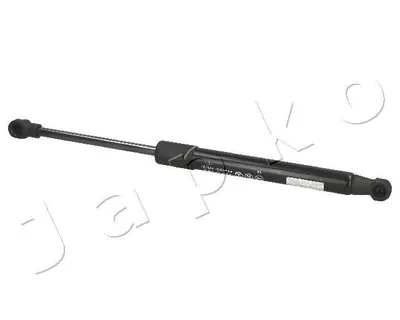 Obrázok produktu pre JAPKO Plynový tlmič kapoty 313 mm pre BMW 5 Limousine (E60) 330N ZSJ01030