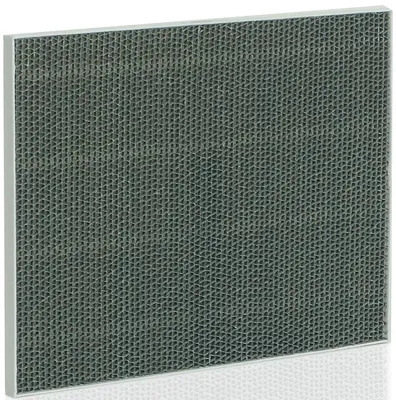 Produktbild von Ideal 8710009 KombiFilter AW 60 - für IDEAL AW 60